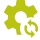 ERP Integration